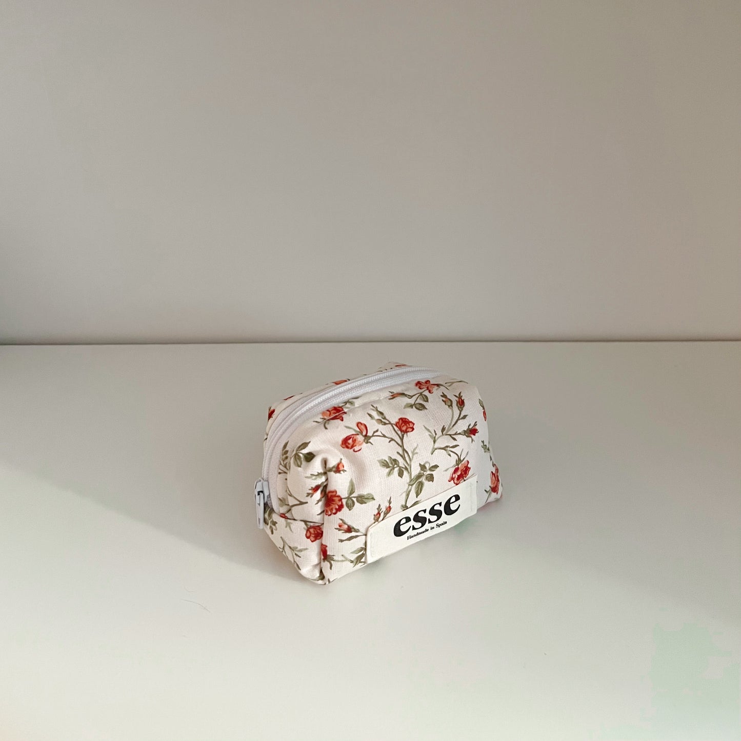 Beauty Case Florelle